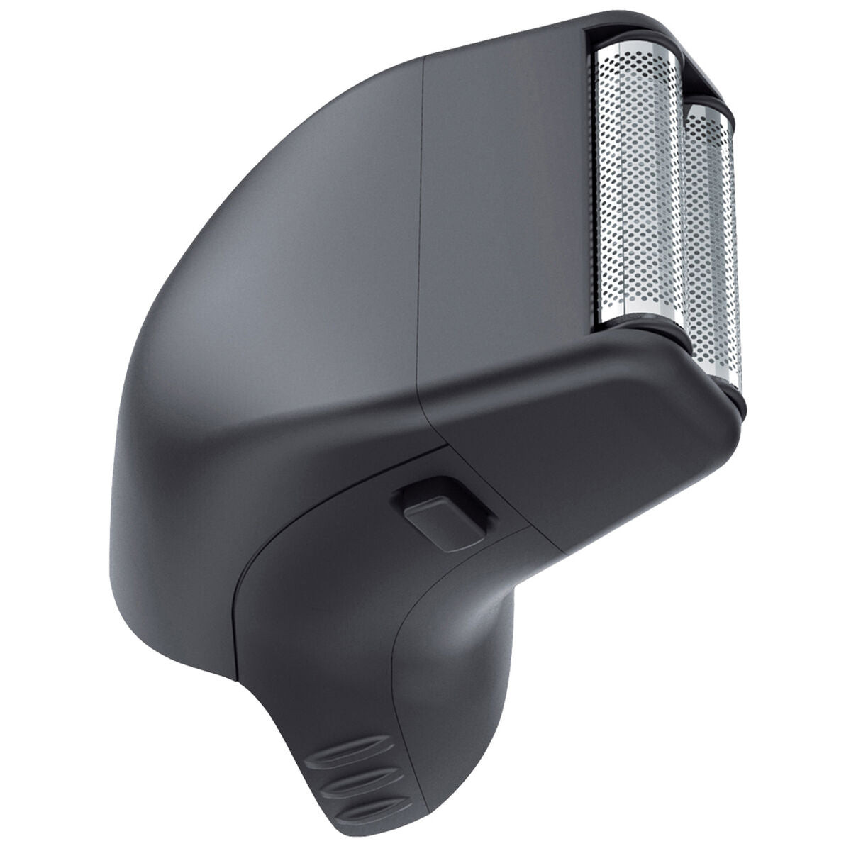 Hair clippers/Shaver Remington-3